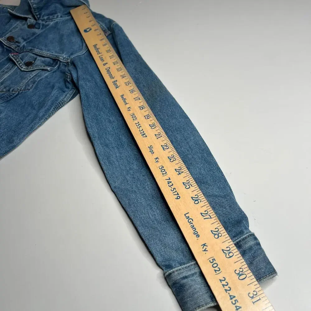 Levis classic levi’s